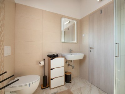 Holiday house Fradelani - Features photo 22