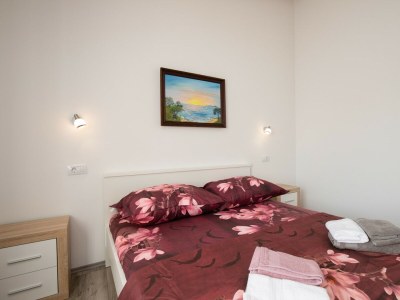 Holiday house Fradelani - Features photo 23