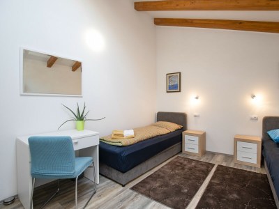 Holiday house Fradelani - Features photo 24