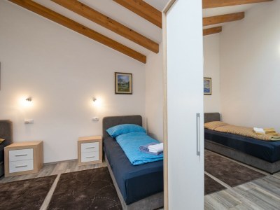 Holiday house Fradelani - Features photo 25