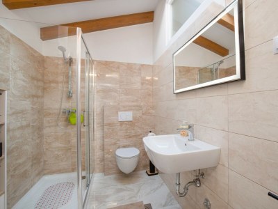 Holiday house Fradelani - Features photo 26