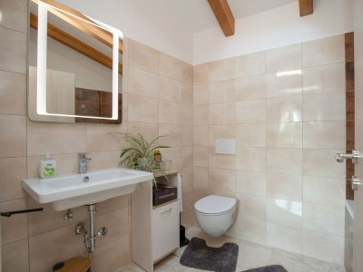 Holiday house Fradelani - Features photo 28