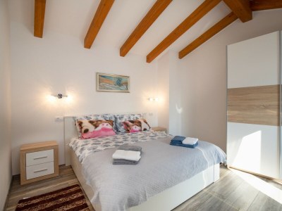 Holiday house Fradelani - Features photo 29