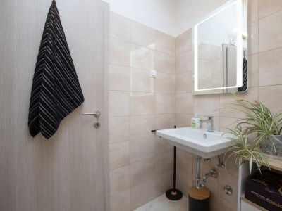 Holiday house Fradelani - Features photo 30