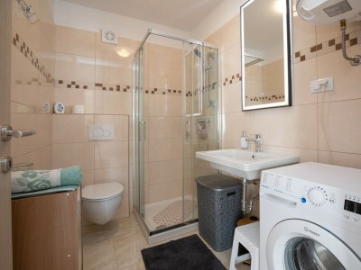 Holiday house Fradelani - Features photo 31