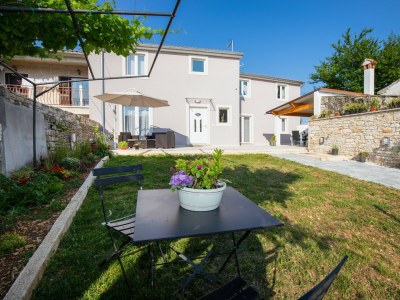 Holiday house Fradelani - Environment photo 32