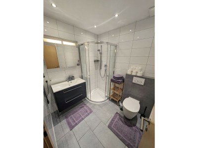 Holiday apartment Klocker - Features photo 13