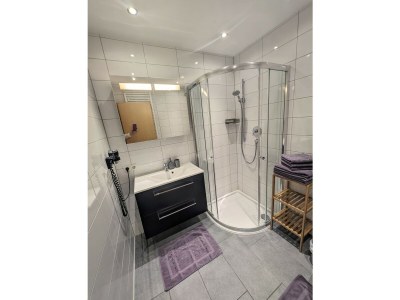 Holiday apartment Klocker - Features photo 14