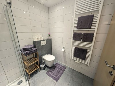 Holiday apartment Klocker - Features photo 15