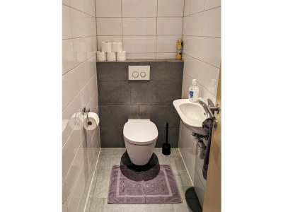 Holiday apartment Klocker - Features photo 16