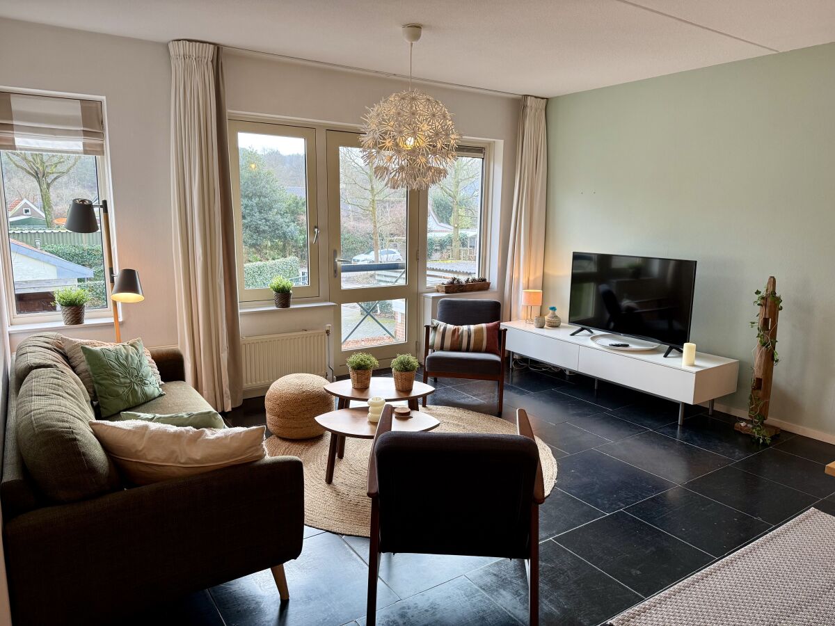 Holiday apartment Staete 8 - Features photo 4