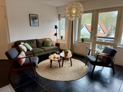 Holiday apartment Staete 8 - Features photo 3