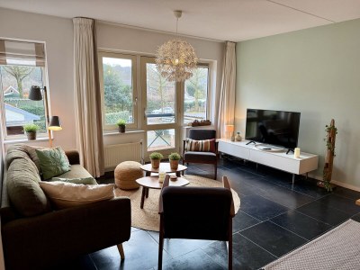 Holiday apartment Staete 8 - Features photo 4