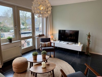 Holiday apartment Staete 8 - Features photo 5