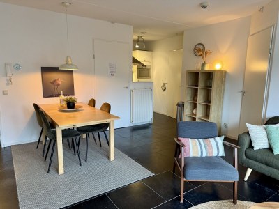 Holiday apartment Staete 8 - Features photo 6