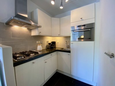 Holiday apartment Staete 8 - Features photo 7