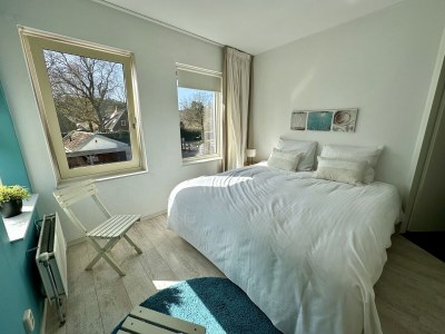 Holiday apartment Staete 8 - Features photo 8