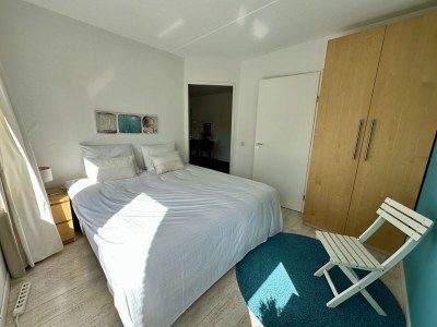 Holiday apartment Staete 8 - Features photo 9