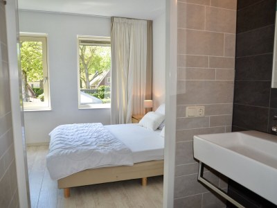 Holiday apartment Staete 8 - Features photo 10