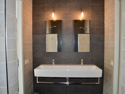 Holiday apartment Staete 8 - Features photo 11