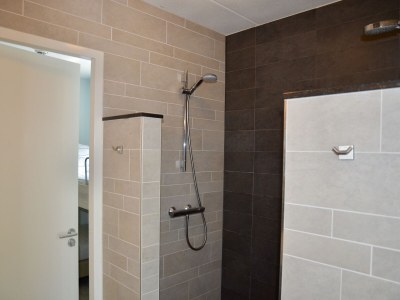 Holiday apartment Staete 8 - Features photo 12