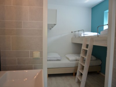 Holiday apartment Staete 8 - Features photo 13