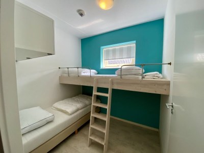 Holiday apartment Staete 8 - Features photo 14