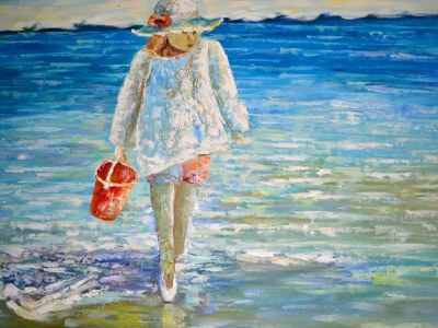 Holiday apartment Staete 8 - Features photo 15