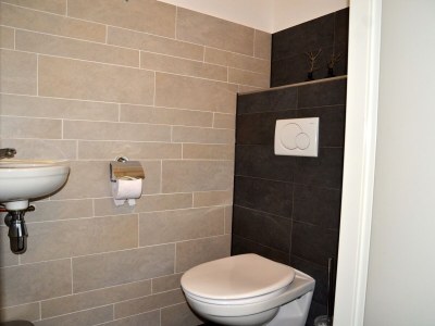 Holiday apartment Staete 8 - Features photo 16