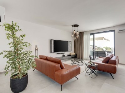 Villa Villa Riposo - Features photo 22