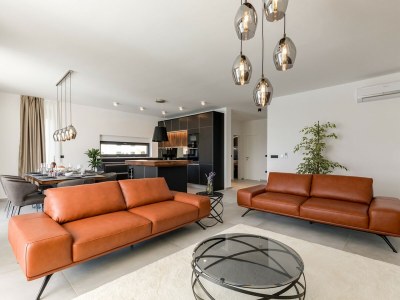 Villa Villa Riposo - Features photo 25