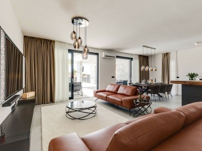 Villa Villa Riposo - Features photo 28