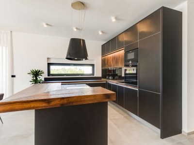 Villa Villa Riposo - Features photo 29