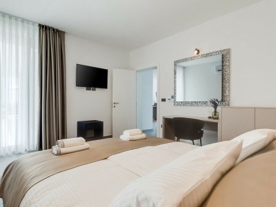 Villa Villa Riposo - Features photo 31