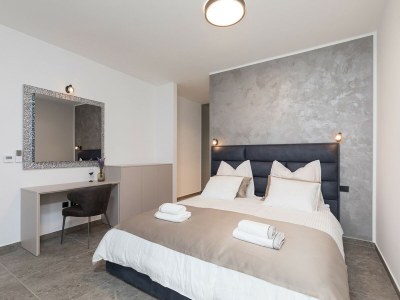 Villa Villa Riposo - Features photo 32