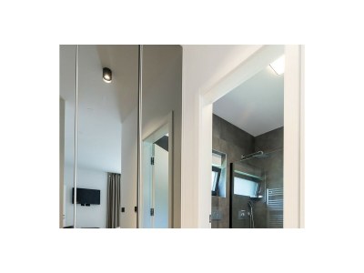 Villa Villa Riposo - Features photo 33