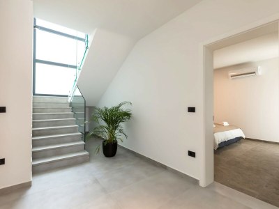 Villa Villa Riposo - Features photo 35