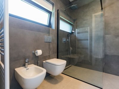 Villa Villa Riposo - Features photo 36