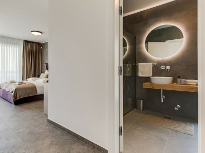 Villa Villa Riposo - Features photo 37