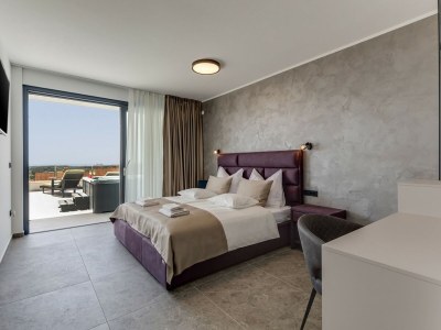 Villa Villa Riposo - Features photo 39