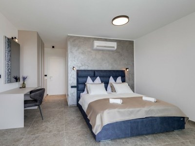 Villa Villa Riposo - Features photo 40