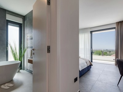 Villa Villa Riposo - Features photo 42