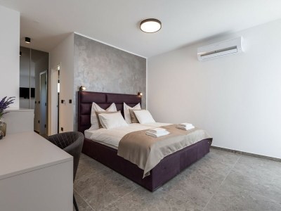 Villa Villa Riposo - Features photo 45