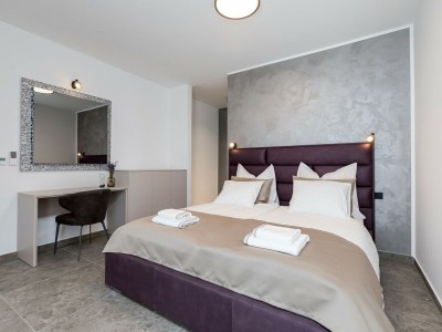 Villa Villa Riposo - Features photo 46