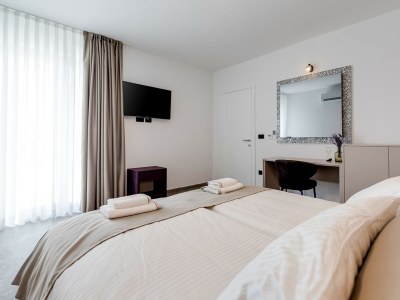 Villa Villa Riposo - Features photo 47