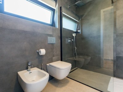 Villa Villa Riposo - Features photo 48