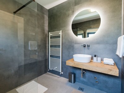 Villa Villa Riposo - Features photo 49