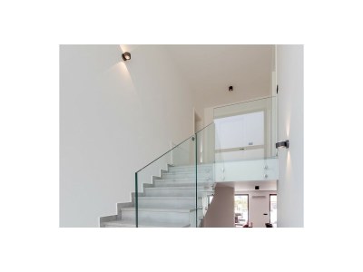 Villa Villa Riposo - Features photo 50