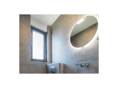 Villa Villa Riposo - Features photo 51