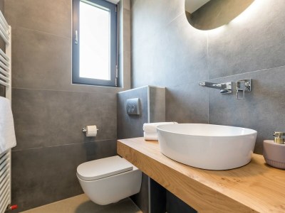 Villa Villa Riposo - Features photo 52